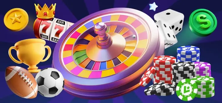 How Social Casinos Work: A Beginner's Guide